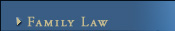 Family Law