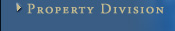 Property Division